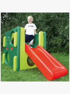 Udeleg|LittleTikes Little Tikes Rutsjebane Evergreen