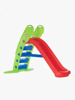 LittleTikes Udeleg-Little Tikes Rutsjebane Primary