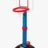 Boldsport|LittleTikes Little Tikes Stativ m. Basketkurv