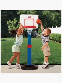 Boldsport|LittleTikes Little Tikes Stativ m. Basketkurv