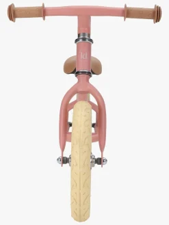 LittleDutch Cykler-Løbecykel, Pink