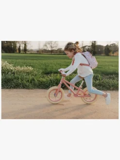 LittleDutch Cykler-Løbecykel, Pink