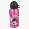 Spisetid|LOL L.O.L Surprise! Drikkedunk Aluminium, 400ml
