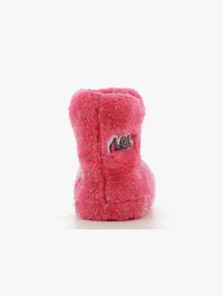 Hjemmesko|LOL L.O.L. Surprise! Hjemmesko, Fuchsia