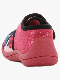 Sandaler & Klipklapper|LOL L.O.L. Surprise! Hjemmesko, Fuchsia/Black