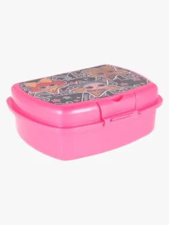 Friluftsliv|LOL L.O.L Surprise! Madpakke, Urban