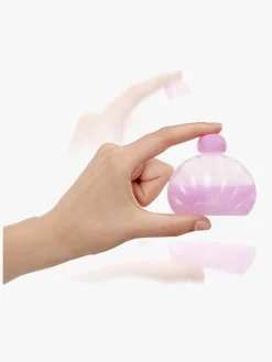 LOL Dukker & Bamser-L.O.L. Surprise! Tots Havfruer