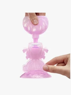 LOL Dukker & Bamser-L.O.L. Surprise! Tots Havfruer