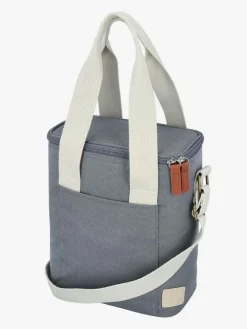 Amning|LolaandLykke Lola & Lykke Amme-startpakke