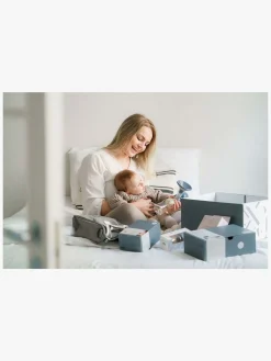 Amning|LolaandLykke Lola & Lykke Amme-startpakke