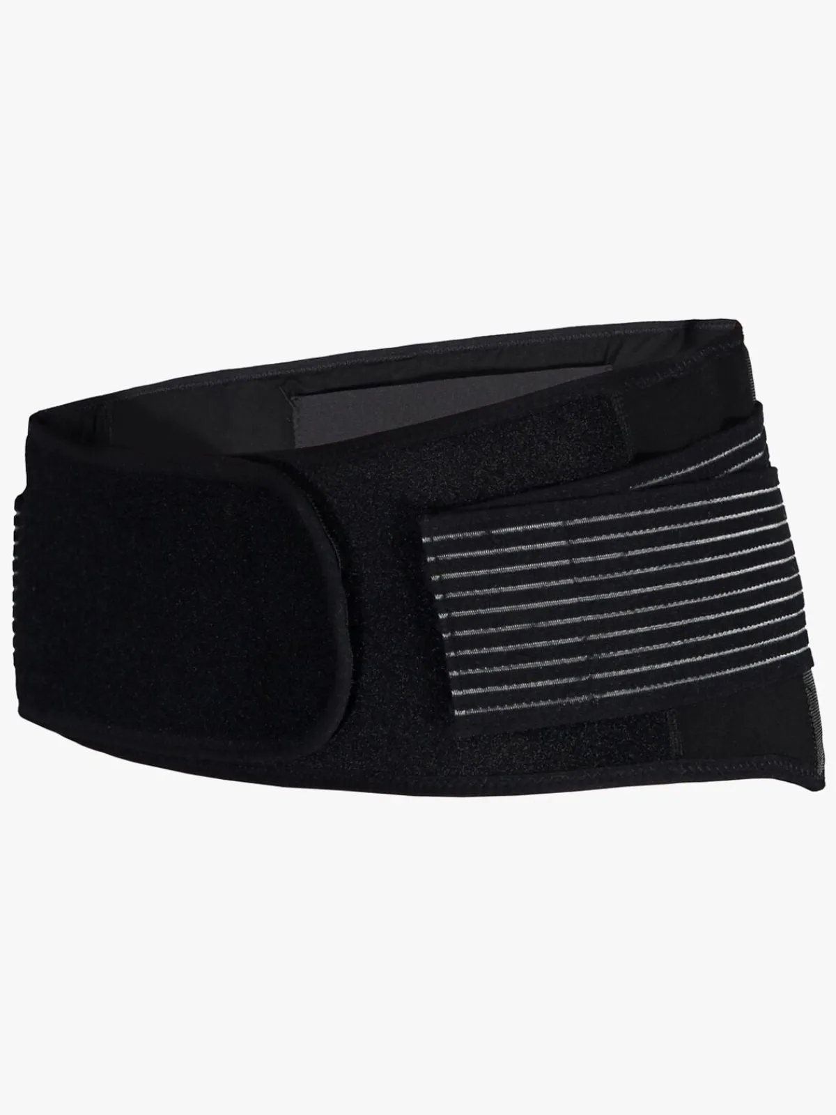 Graviditet|LolaandLykke Lola & Lykke Core Relief Graviditetsbælte