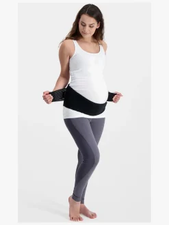 Graviditet|LolaandLykke Lola & Lykke Core Relief Graviditetsbælte