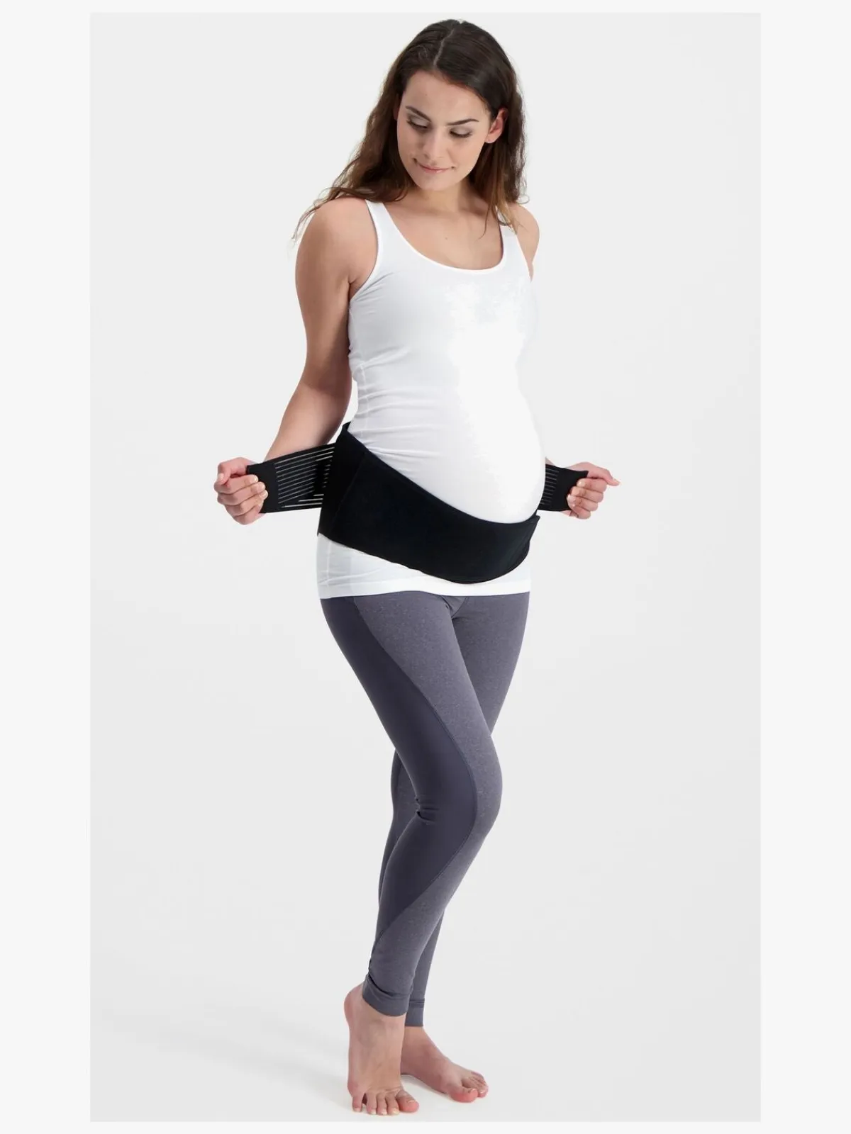 Graviditet|LolaandLykke Lola & Lykke Core Relief Graviditetsbælte