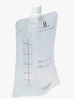 Amning|LolaandLykke Lola & Lykke Modermælksposer 30 stk.