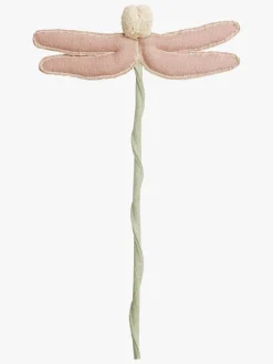 Dukker & Bamser|LorenaCanals Lorena Canals Guldsmed Tryllestav, Vintage Nude