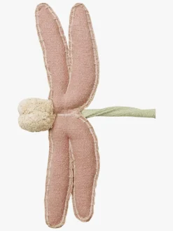 Dukker & Bamser|LorenaCanals Lorena Canals Guldsmed Tryllestav, Vintage Nude