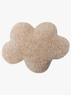 Interiør|LorenaCanals Lorena Canals Gulvpude Skyer, Rose