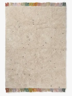 Gulvtæpper|LorenaCanals Lorena Canals Gulvtæppe Stardust 170x240