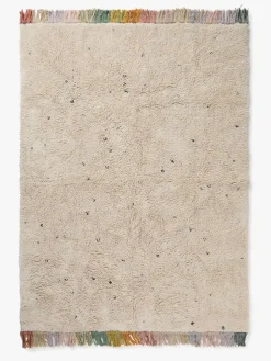 Gulvtæpper|LorenaCanals Lorena Canals Gulvtæppe Stardust 120x160