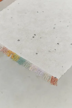 Gulvtæpper|LorenaCanals Lorena Canals Gulvtæppe Stardust 120x160