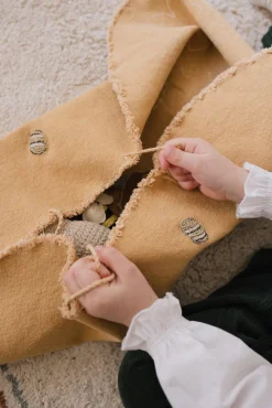 Børn LorenaCanals Interiør-Lorena Canals Legetøjssæt Nectar Honey