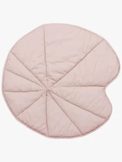 Interiør|LorenaCanals Lorena Canals Legetæppe Åkande, Vintage Nude