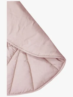 Interiør|LorenaCanals Lorena Canals Legetæppe Åkande, Vintage Nude