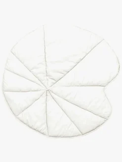 Interiør|LorenaCanals Lorena Canals Legetæppe Åkande, Natural