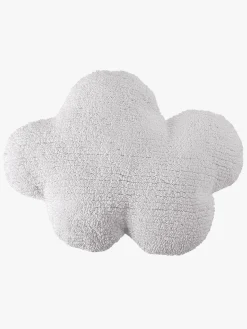 Interiør|LorenaCanals Lorena Canals Pude Sky, Hvid