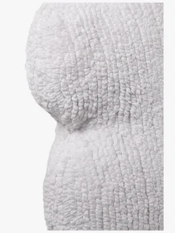 Interiør|LorenaCanals Lorena Canals Pude Sky, Hvid