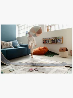 Interiør|LorenaCanals Lorena Canals Pyntepude Bold