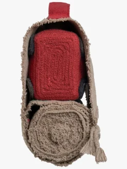 Interiør|LorenaCanals Lorena Canals Ride & Roll Tog + Bane Rød