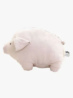 Dukker & Bamser|RttStart Lotte fra Ballademagergade Bamse