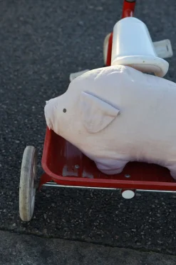 Dukker & Bamser|RttStart Lotte fra Ballademagergade Bamse