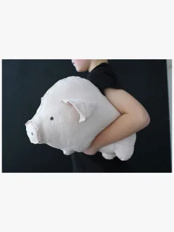 Dukker & Bamser|RttStart Lotte fra Ballademagergade Bamse