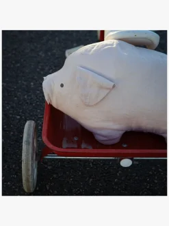 Dukker & Bamser|RttStart Lotte fra Ballademagergade Bamse