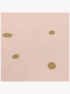 Børn Lässig Interiør-Stofble 75x100, Pink