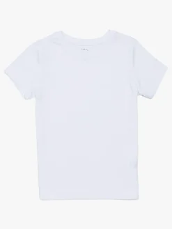 Overdele|LucaLola Luca & Lola Adolfo T-Shirt 2-pack, Grey