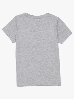Overdele|LucaLola Luca & Lola Adolfo T-Shirt 2-pack, Grey