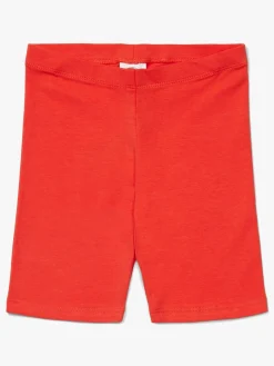 Underdele|LucaLola Luca & Lola Agnese Cykelbukser 2-Pak, Red/White