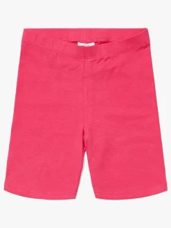 Underdele|LucaLola Luca & Lola Agnese Tights 2-pak, Grey Melange