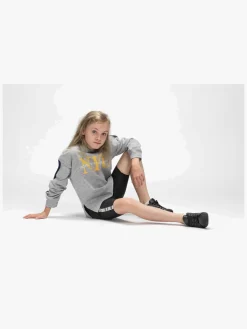 Børn LucaLola Overdele-Luca & Lola Amelia Trøje, Black