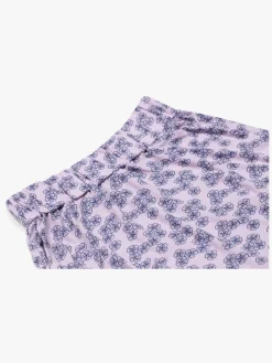 Børn LucaLola Underdele-Luca & Lola Ariana Nederdel, Blue/Lavender