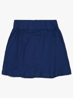 Underdele|LucaLola Luca & Lola Ariana Nederdel, Navy