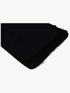 Overdele|LucaLola Luca & Lola Bellaria Top, Black Sort