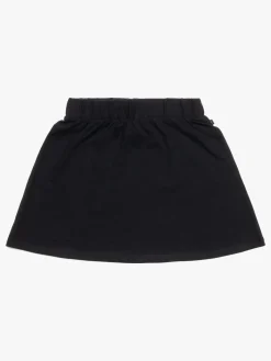 Underdele|LucaLola Luca & Lola Corinna Nederdel 2-pak, Black Sort