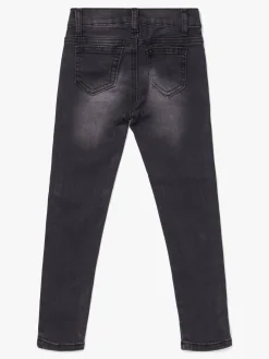 Børn LucaLola Underdele-Luca & Lola Cristina Bukser, Grey