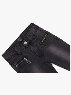 Børn LucaLola Underdele-Luca & Lola Cristina Bukser, Grey