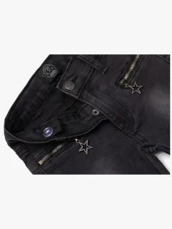 Børn LucaLola Underdele-Luca & Lola Cristina Bukser, Grey