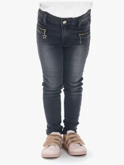 Børn LucaLola Underdele-Luca & Lola Cristina Bukser, Grey